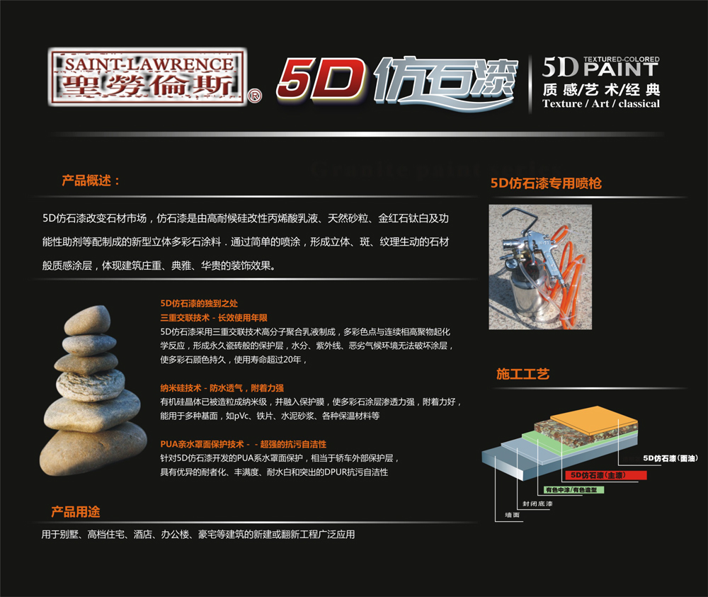 水包砂仿石漆-2.jpg